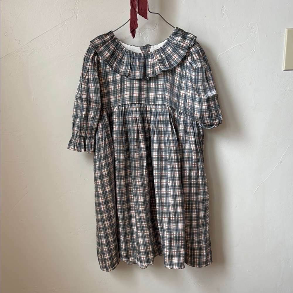 Noralee Dress